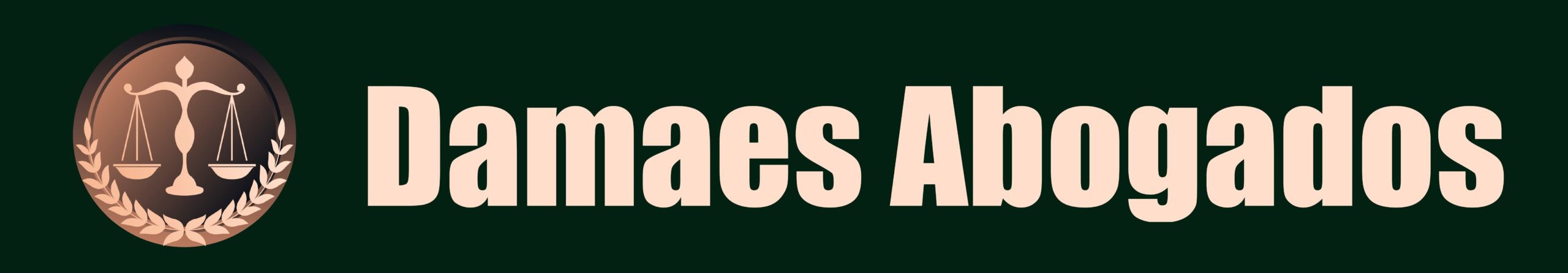 www.damaesabogados.es